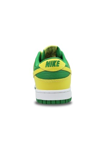 Image of Nike Women's Shox Q'Vida Walking Shoes