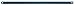 Klein Tools 1218BI-P Bi-Metal Hacksaw Blades, 12-Inch, 18 Teeth/Inch, by Klein