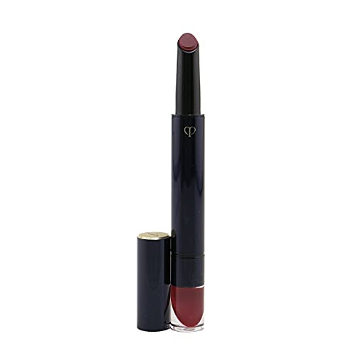 Cle de peau, Lip Luminizer refined N°12 Grenadine, 1,6 g.