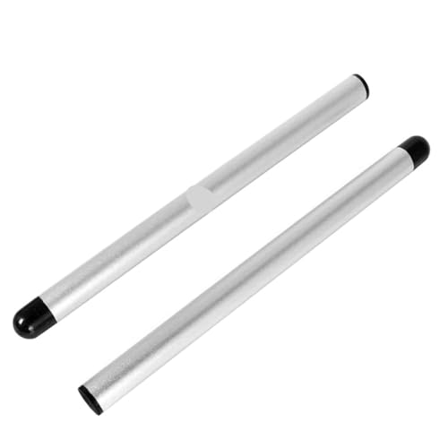 Guidon de moto universel 22 mm tube de rechange à clipser pour YZF R1 R3 R6