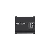 kramer pt-572+ price KRAMER 2-Channel 4K60 4:2:0 HDMI OUTPUT CARD WITH SELECTABLE EMBEDDED, DEMBEDDED OU ARC ANALOG AUDIO (PT-1C)