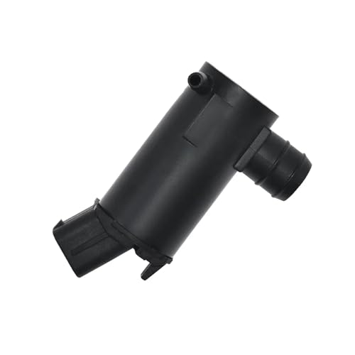 Moteur d'essuie-glace Kia Rio et Spectra : pompe de lave-glace de rechange 98510-2S000