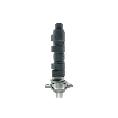 Balancín de árbol de levas reduce ruido de motor en moto XR250R 3