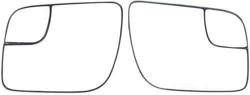 m[uhi p̃GNXv[[ 2011-2018 q[^[tTCh~[KX obN~[Y hAEBO~[KX(Left Right)