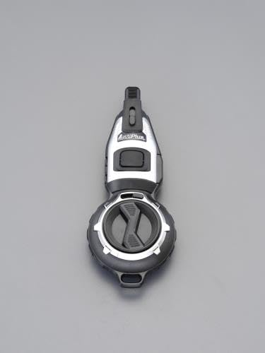 GXR 20mn EA581DA-2B