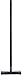 SPARTA 4029000 Stainless Steel Grill Brush, Grill Scraper With Metal Bristles, 30.5 Inches, Black