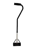 Sure Foot All-Terrain Cane
