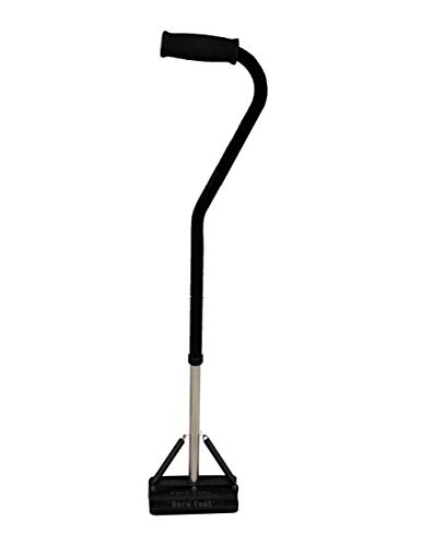 Sure Foot All-Terrain Cane