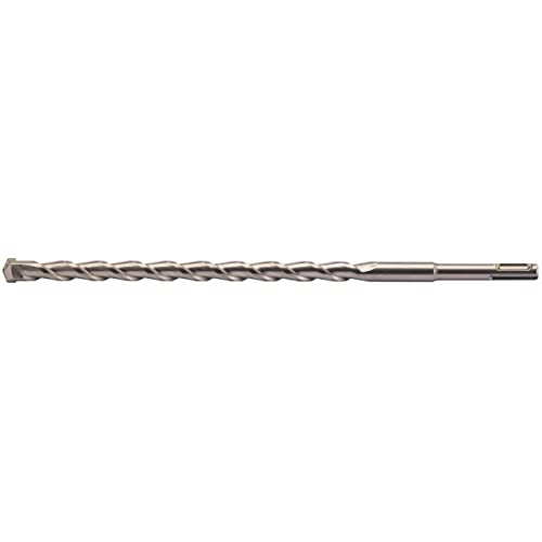 Draper 41251 Expert SDS Plus Masonry Drill Bit, 14mm x 300mm