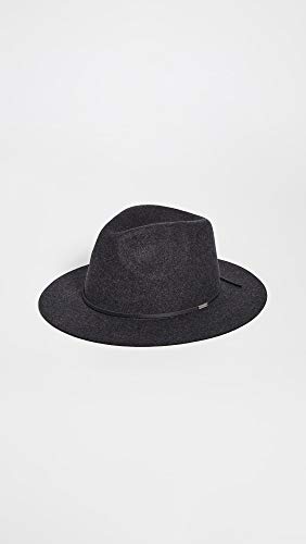 Image of Brixton Men's Marcos Fedora