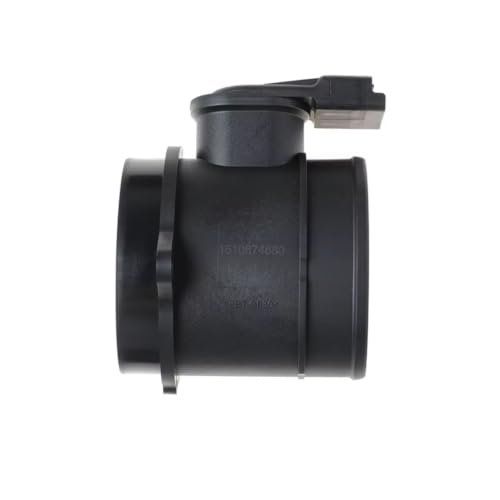 Capteur débit d'air Fiat Scudo fini les voyants moteur 1610874680
