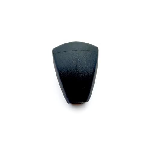 Rotule de changement de vitesse CForce UForce ZForce sélecteur transmission
