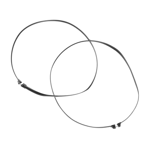 CHICAMPERA 2@pŒt[v ϋvvX`bN dt@bVJo[Œ胊O   ȒPt |\ fUC