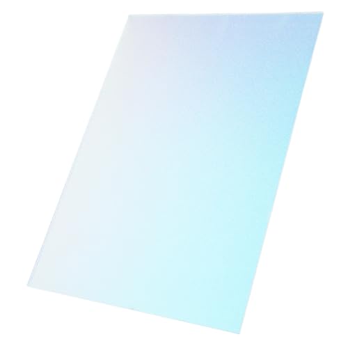 Gogogmee lCfBXvC{[h ANlCA[gV[X^h ړI}j fBXvC Tƒp lC`bvV[P[X