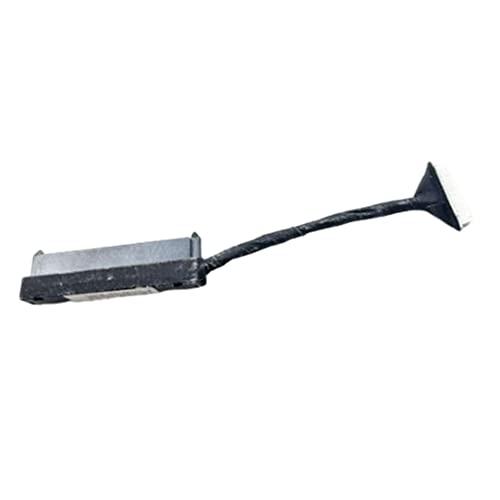 Cable de pantalla Samsung RC730 arregla fallos BA39-01106B flex