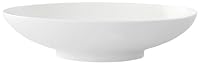 Algopix Similar Product 16 - Villeroy  Boch Modern Grace Oval