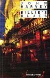 Billie's Blues: Une Enquête De L'inspecteur Resnick 2743608943 Book Cover
