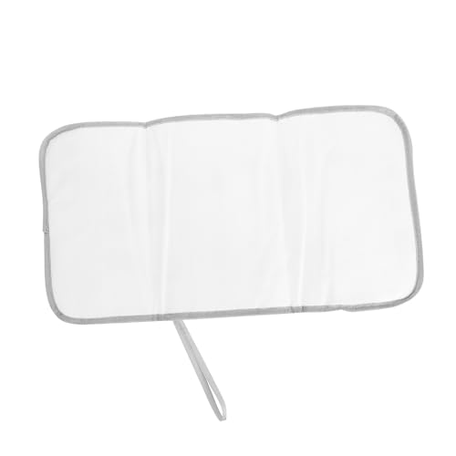 HONMEET hgїp܂肽݂ޑւ}bg xr[ތpbh yʎ[\ ɗDKpbh sOo