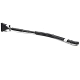 Electrolux 137205600 Frigidaire Washer Tub Fill Nozzle