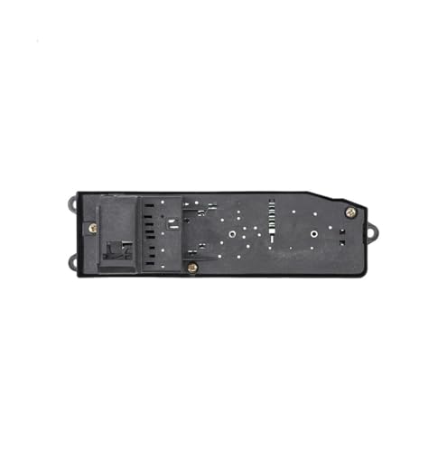 Commande vitre électrique pour Land Cruiser Prado 2002-2006 - 4