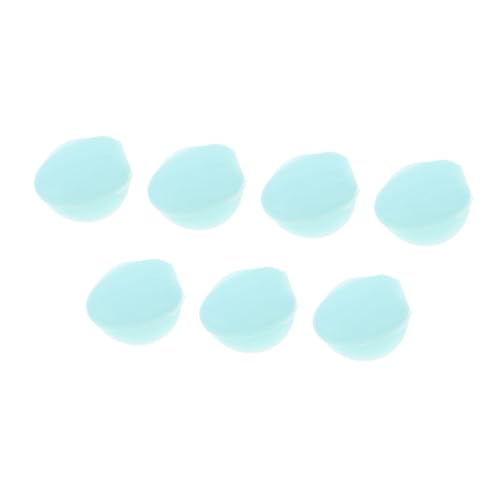 NULYLU 10 bv}XN uV _XgJo[ pbg Jo[tbvuV z_[ g}[ ωn JԂg郊bvuVveN^[ t@ Green VJQ