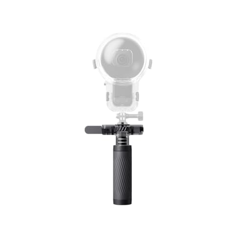Insta360 Dive Buddy