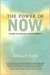 [hardcover] the Power Of Now B003VD6PWA Book Cover