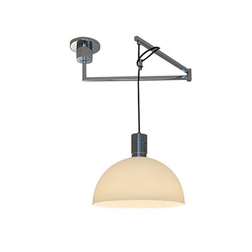 ky_g _ ~j}Xg AeB[N V䃉v X^C z[XeC X^fB o[ y_g ߗiX O\ȃhbvCg Xg g Lb` VfA rW