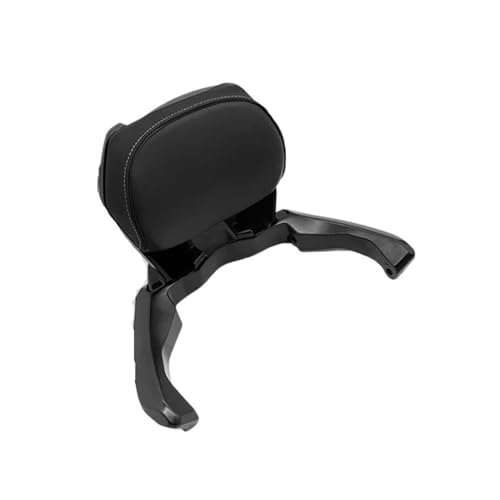 Coussin de dossier moto de selle passager arrière ADV 350 250 accessoires moto 2022-2025