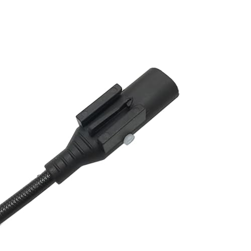 Capteur ABS arrière haute précision Sprinter 2500 paire 906905050801