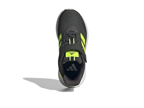 Image of Adidas Unisex-Child X PLR Path Elastic Lace & Strap