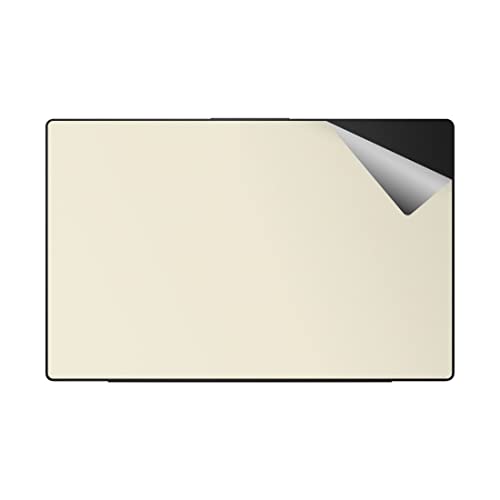 PDAH[ XLV[ LIFEBOOK UHV[Y UH-X/G2, UH90/G2, WU-X/G2, WU2/G2, WU4/G2 Ή yTeEp[zCgz
