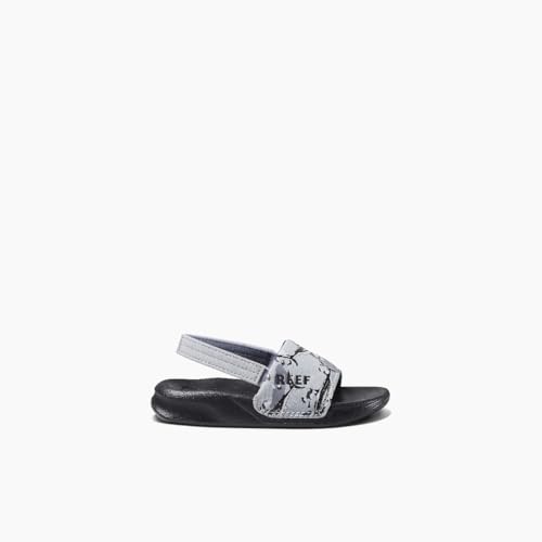 Image of Reef Kids Little One Slide (Infant /Toddler /Little Kid)