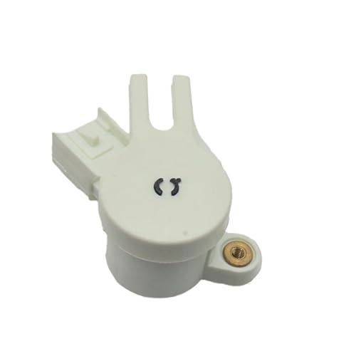 Sensor pedal embrague SW9730 para reparar el control de velocidad en coche