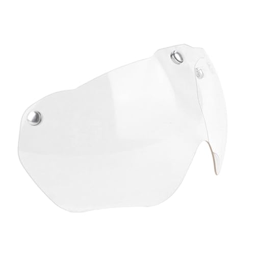 Y ] wbg S[O tgKX O\ȃToCU[ hwbg Y TCNO X|[c Kl O\ȃToCU[