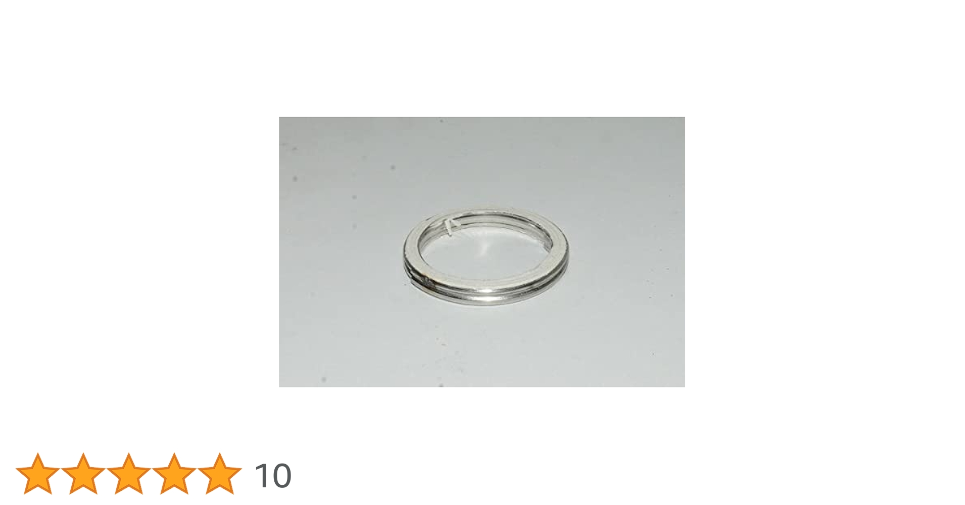 その他 39 Amazon.co.jp: ホンダ純正部品 18291-GE2-920 マフラー