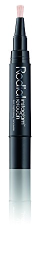 Rodial Highlighter, 4 ml