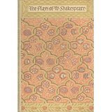 The Plays of William Shakespeare: Titus Andronicus B001RWGQ94 Book Cover