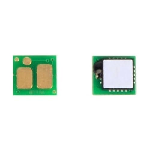 Tambour OPC 19A CF219A avec puce pour imprimante LaserJet Pro M102 M130 M104 M132