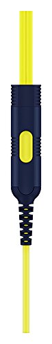 Amazon.co.jp: パイオニア BASS HEADシリーズ スポーツイヤホン カナル