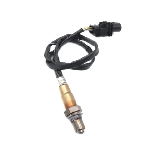 Capteur d'oxygène de voiture en amont pour moteurs Kia 1.6L