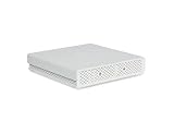 lancom wlan antenne Das bedeutet: Schnelleres und kontinuierlich stabileres WLAN, höhere Kapazitäten für modernste, bandbreitenhungrige Anwendungen und niedrigere Latenzzeiten