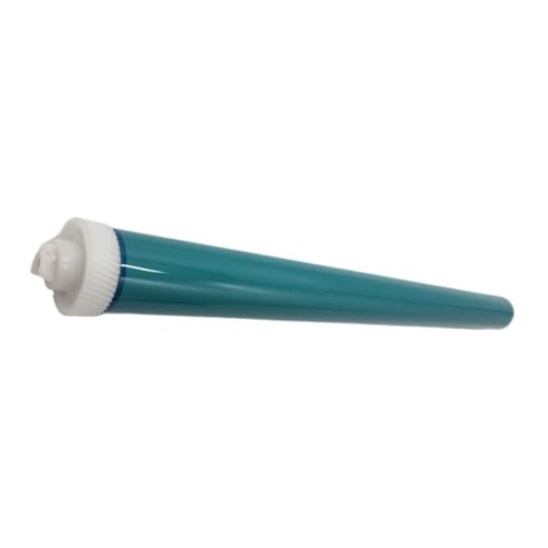 Tambour OPC compatible HP 5100 rouleau de rechange pour imprimante laser