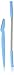 Facial Hair Remover Threading Tool - Quick Effective Facial Hair Removal with No Messy Waxes, Less Pain and Less Irritation - Smooth, Long-lasting Results. Guaranteed! (1)
