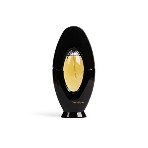 Paloma Picasso Perfume en aerosol Mon Parfum Eau de Perfum para mujer, 100 ml...