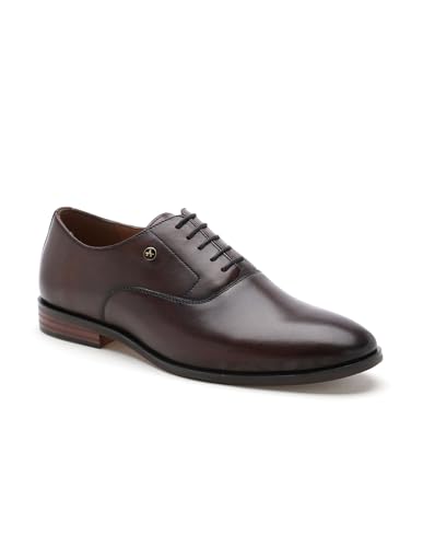 Image of Arrow Pelican 2.0 Mens Business Formal Shoes