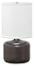 Scatchard Stoneware Table Lamp