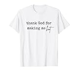 HOT sarcastic girl shirts and gifts