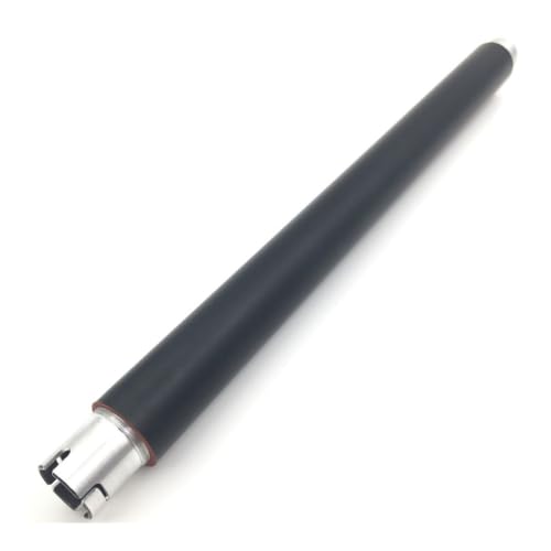 Rodillo de calor D00N0B001 rodillo superior fusor Brother HL L3210 MFC L3710 repuesto