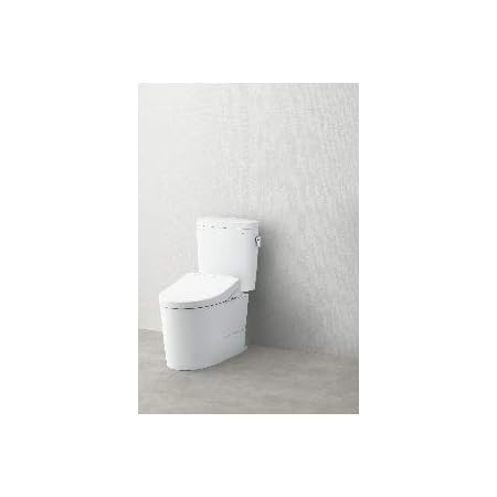 Amazon Cs400bm Sh400ba Toto 組み合わせ便器 ピュアレストex 一般地 床排水 リモデル対応 手洗なし 旧品番 Cs330bm Sh332ba Cs330bm Sh330ba Nw1 便座 便器